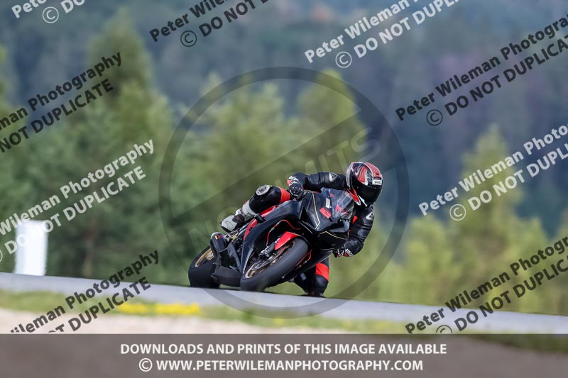 15 to 17th july 2013;Brno;event digital images;motorbikes;no limits;peter wileman photography;trackday;trackday digital images